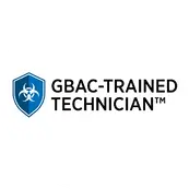 Accreditations & Affiliations