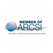 arcsii