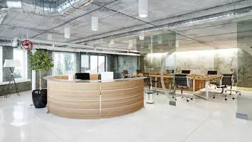 clean-office-space-clean-office-buildings-by-emilys-cleaning-service