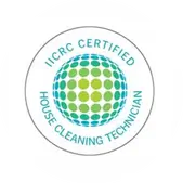 iicrc
