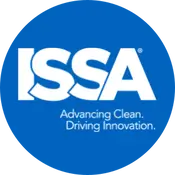 issa membership