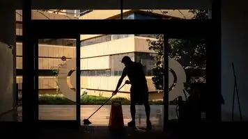 janitorial-services